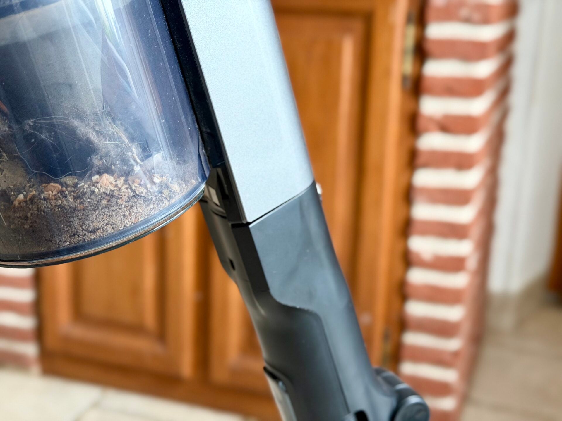 Tineco Pure One A90s A7