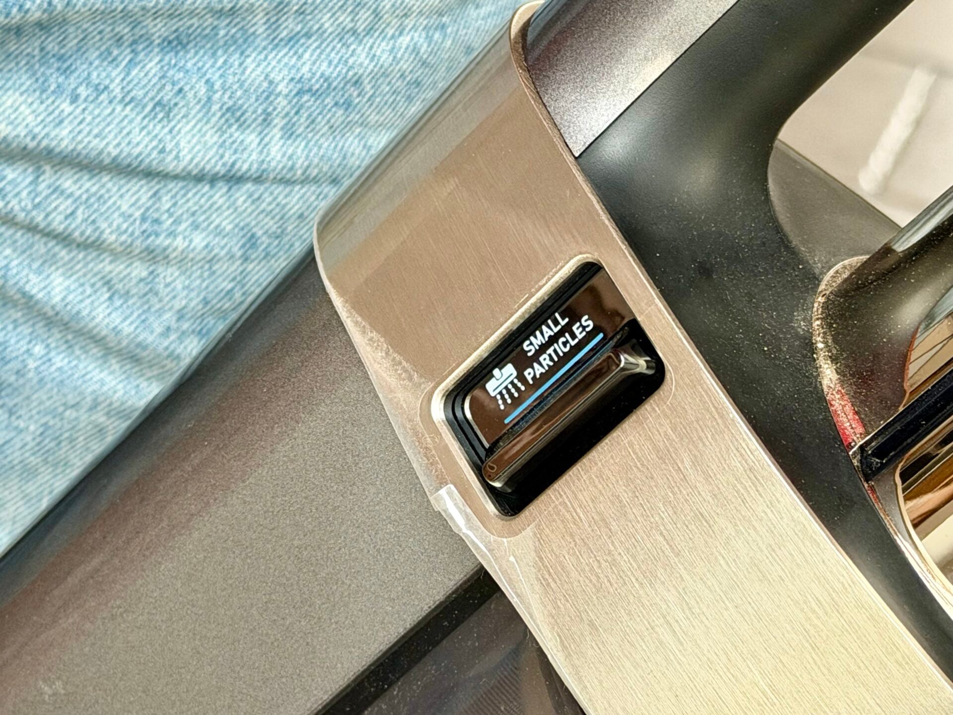 Tineco Pure One A90s A8