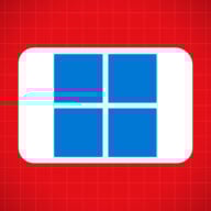 Windows 11 Logo