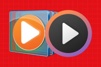 Windows Media Player