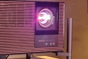 Xgimi Titan Noir (6) (01net)