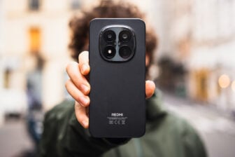 Xiaomi Redmi Note 15 Pro 5g (2)