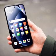 Xiaomi Redmi Note 15 Pro 5g (4)