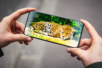 Xiaomi Redmi Note 15 Pro 5g (9)