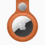 Airtag 2 Apple 2