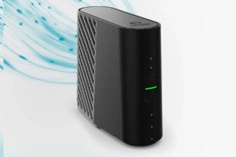 Bbox Wi Fi 7 Bouygues Telecom