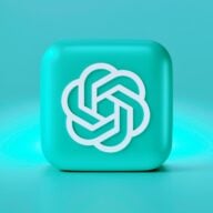 Chatgpt Logo