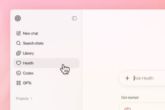 Chatgpt Health