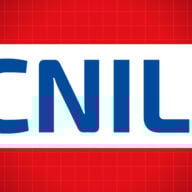 Cnil Logo