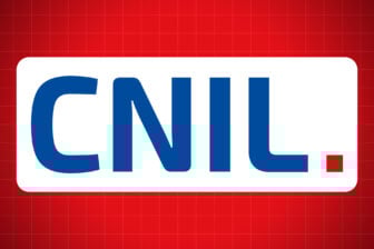 Cnil Logo