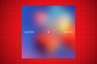 Elevenlabs Musique Album