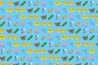 Emojis 18.0 2027 2