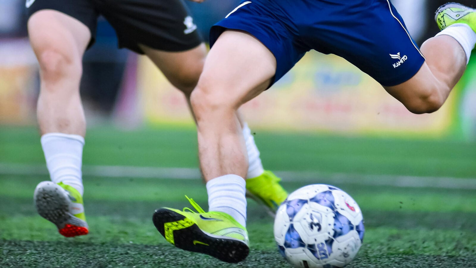 Fransa'da 2022'den bu yana 15.000 site engellendi, korsanlık azalıyor ancak ortadan kalkmıyor