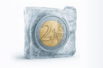 Free Forfait 2 Euros