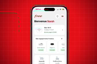 Free Fusion Application