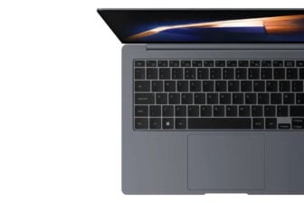 Galaxy Book4 Pro Fnac