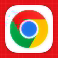 Google Chrome
