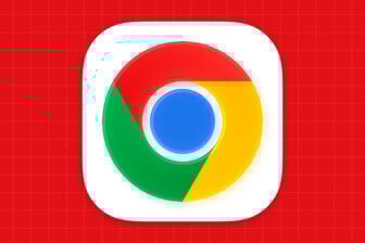 Google Chrome