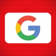 Google Application