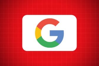 Google Application