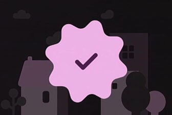 Google Transit Mode Home