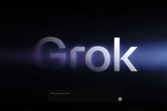Grok Xai