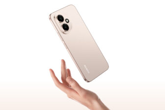 Honor 400 Pro