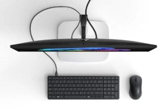 Hp Eliteboard G1a Clavier Pc