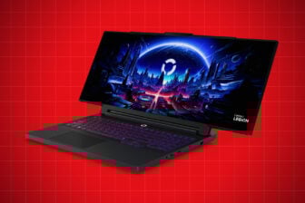 Lenovo Legion Pro Rollable 01