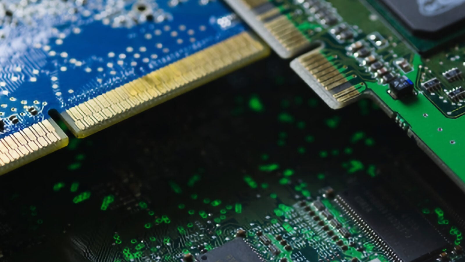 RAM'den sonra çipler için hayati önem taşıyan bir unsur daha fiyatları artıracak