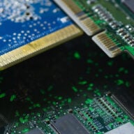 Mémoire Ram