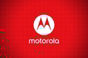 Motorola 01net