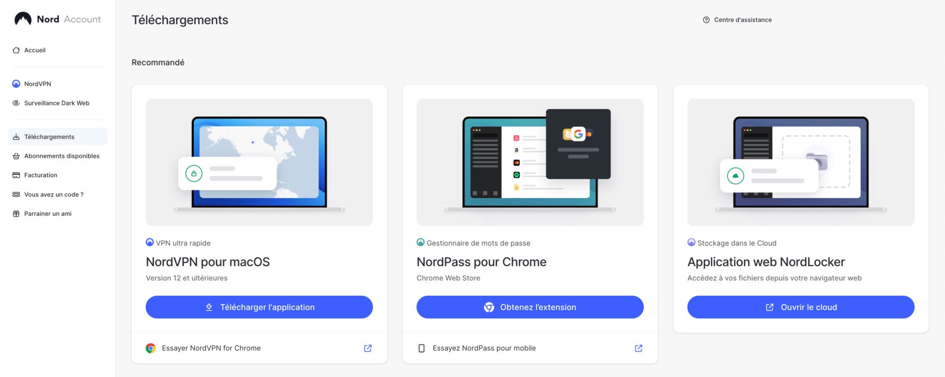 Nordvpn Mac Pass Locker