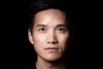 Pete Lau Oneplus Mandat