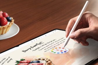 Samsung Galaxy Tab S11 Ultra 01net