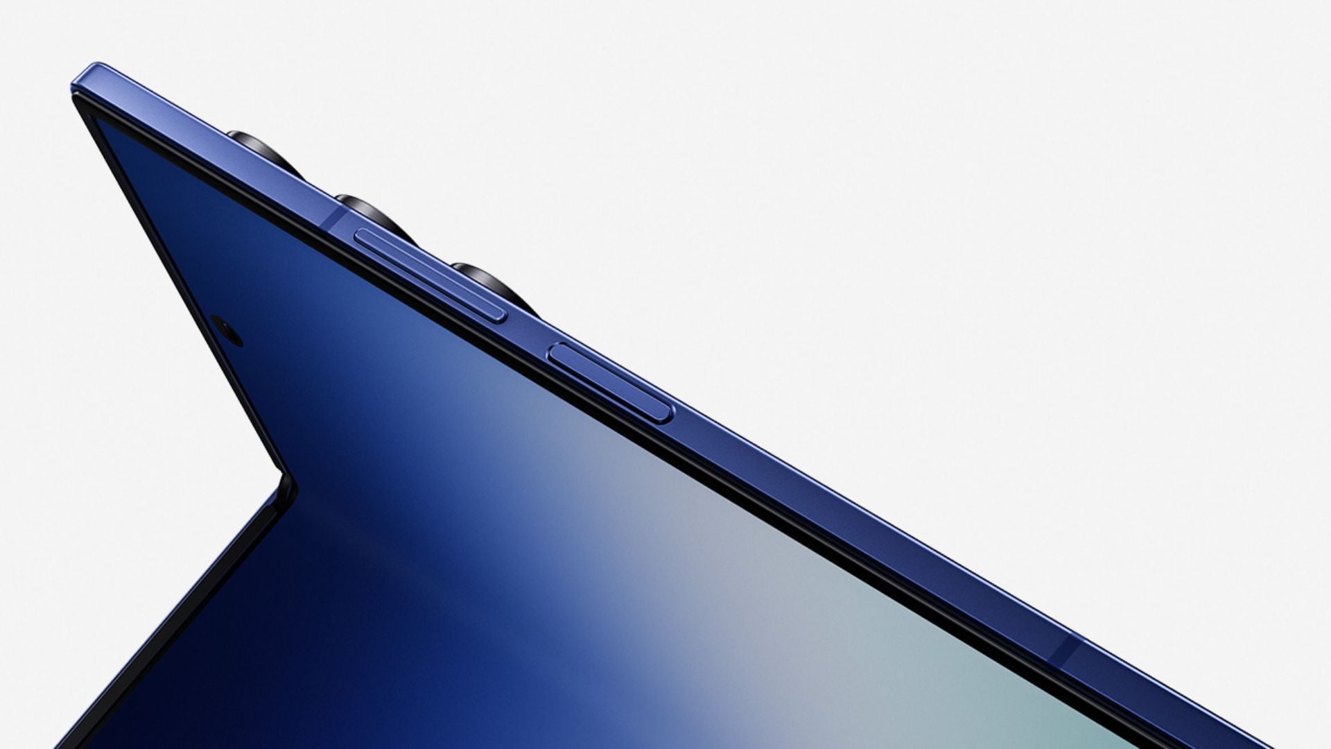 Samsung Galaxy Z Fold 7 Samsung