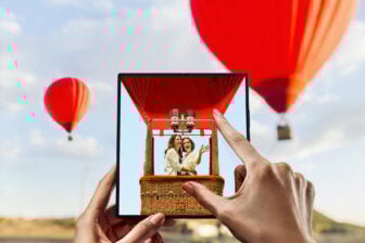 Samsung Galaxy Z Fold7 01net