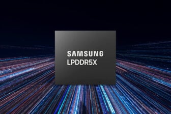 Samsung Ram