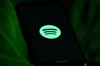Spotify