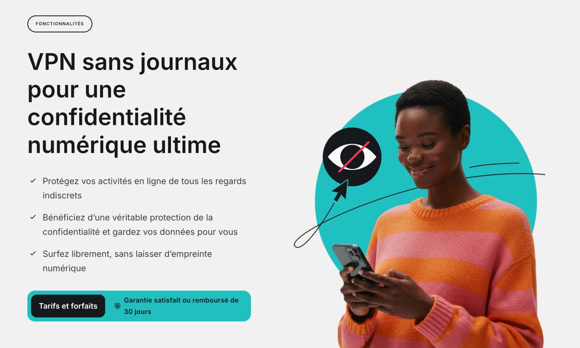 Surfshark No Log Vpn