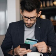 Telephone Carte Bancaire