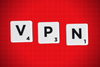 Vpn 01