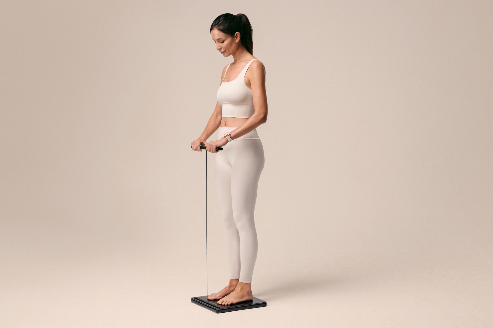 Withings Body Scan 2 2