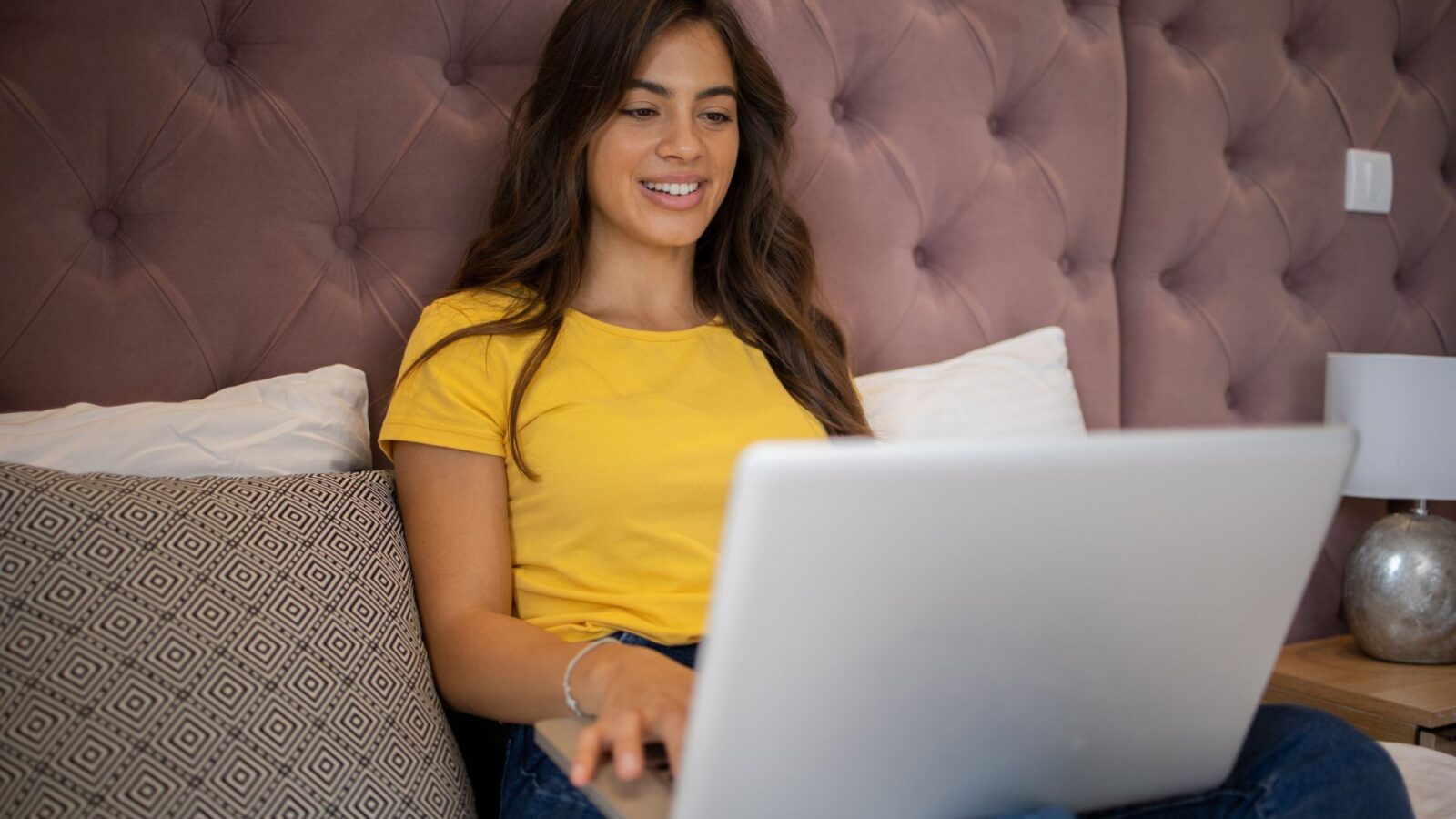 Norton sayesinde yapay zeka sizin kalbinize veya paranıza sahip olmayacak
