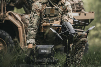 Anafi Ukr Lifestyle 1