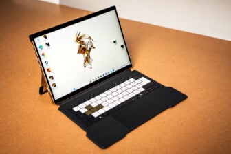 Asus Rog Flow Z13 Kjp Test Avis (22)