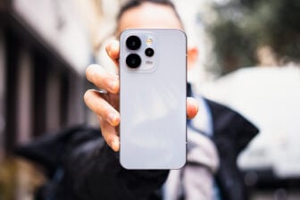 Oppo Reno 15 Pro