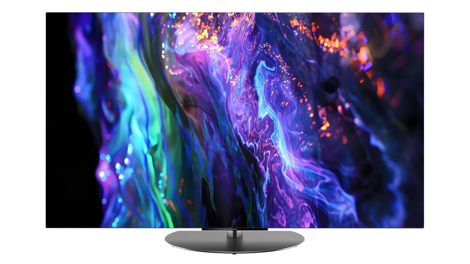 hayal kırıklığı, yeni 120 Hz OLED ve gelecek yıl için RGB vaadi
