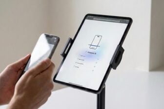 Recommerce / CoPilot