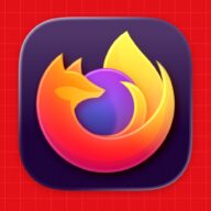 Firefox